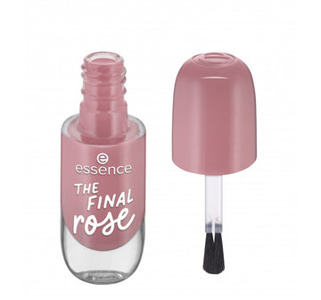 essence  Nail Gel colour 08 8ml